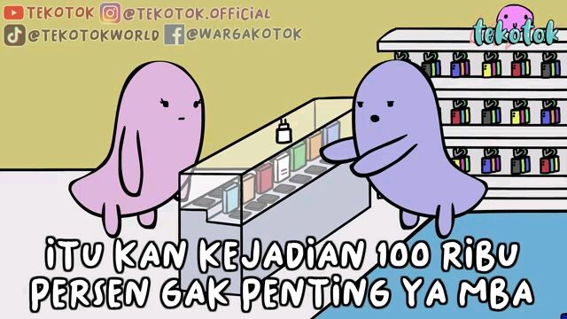 keramat