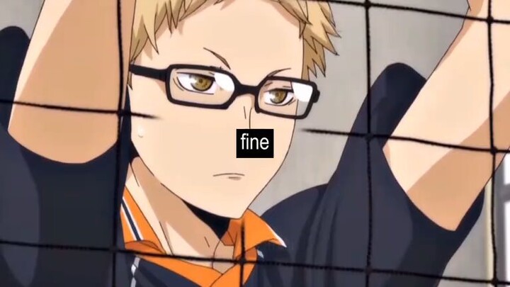 Anime Edit 196#