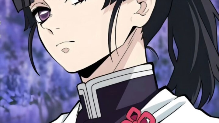 Demon Slayer’s fantastical gender-swap fantasy?