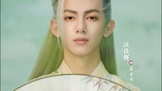 [2025] A Prime Minister’s Disguise - Ep 21 (Sub Indo)