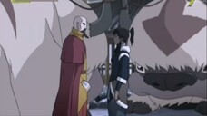 (MALAY DUB) - Book 1 Chapter 10 - Turning The Tides