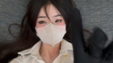 Sudut pandang pacar paling mempesona ~ 77.33