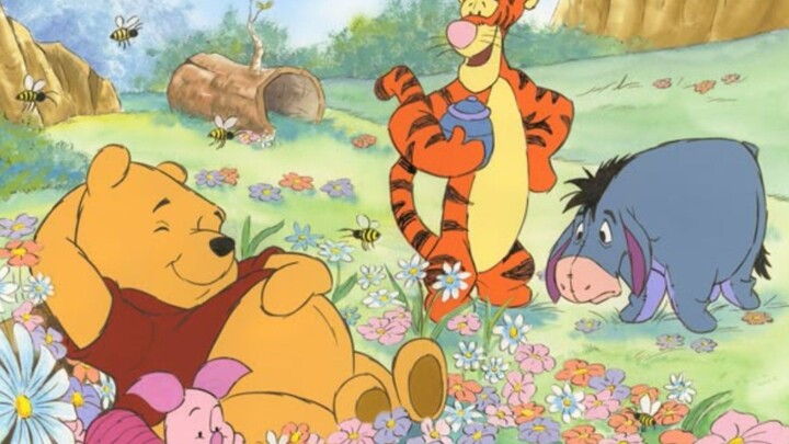 disney learning adventure 2006 21