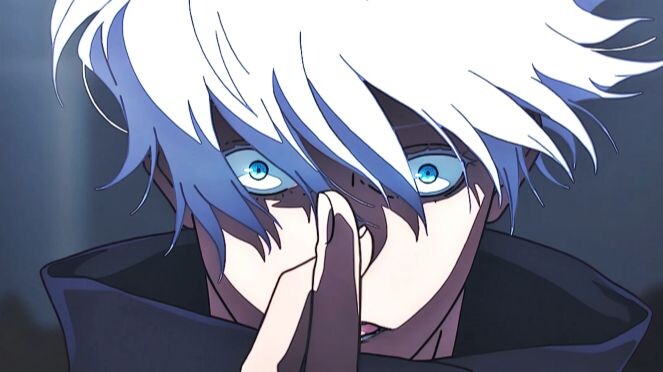 "Am I messing with the strongest player of our time?"