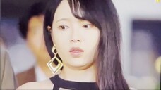 21-48 ค่ำ