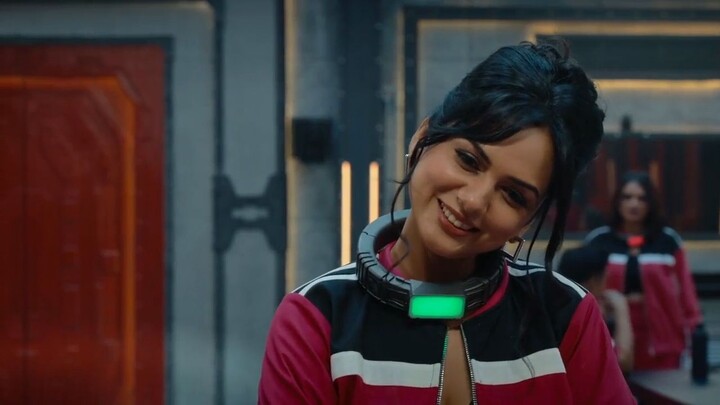 Lock Upp 2 Episode 2 ( 28th June 2026 Full Episode.)