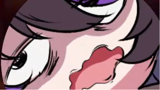 This game SCARED ME TO DEATH!