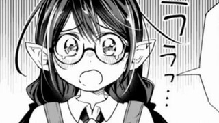 Gunakan Master Ball untuk menangkap hewan peliharaan orang lain secara langsung? Sangat menyenangkan