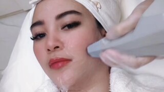 a much needed pamper day🧖‍♀️✨