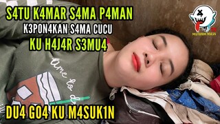 PENIPU YG CULUN - Film Pendek Kehidupan