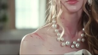 Tunangan selingkuh dgn adik tiri, aku malah nikah Bos Mafia yang memanjakanku ha