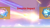 [Genshin Impact] Semoga berhasil