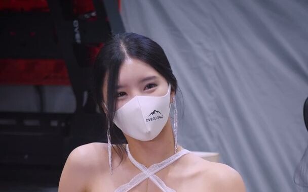 'Dance Cover' YeonJieun @2021