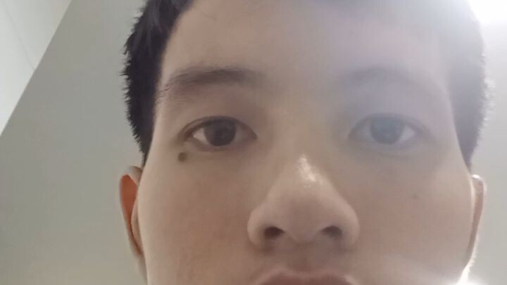 คลิปข้อมูล 464