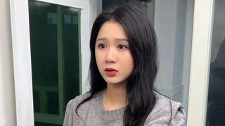 Khi một người bạn hỏi vay tiền bạn, làm sao bạn có thể từ chối với trí tuệ cảm xúc cao?