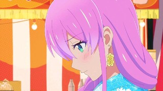 Fuufu Ijou Koibito Miman Eps_07 (Indo)