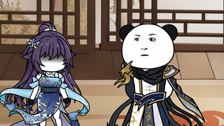 Episode 7: Breakthrough