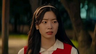 Dahyun Twice