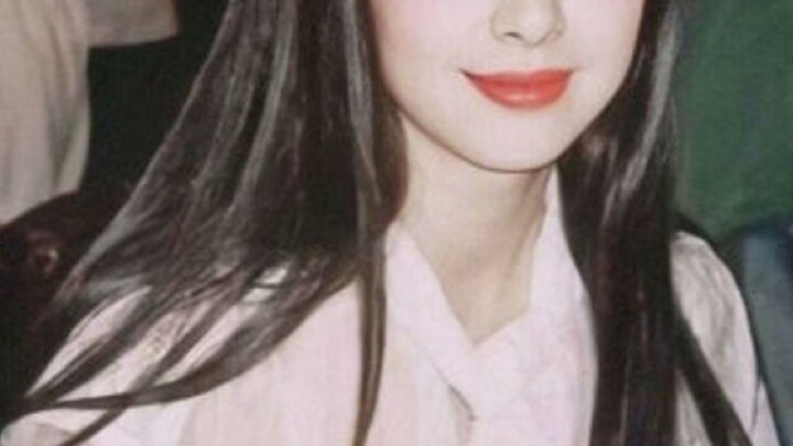 Ini kebahagiaan Ayahku waktu muda???