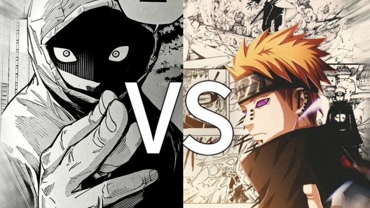 Hu Zi sekarang sudah naik level, coba lihat apakah dia bisa menundukkan musuh lamanya dengan sikut!