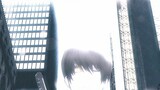 anime in the real || aki - kun