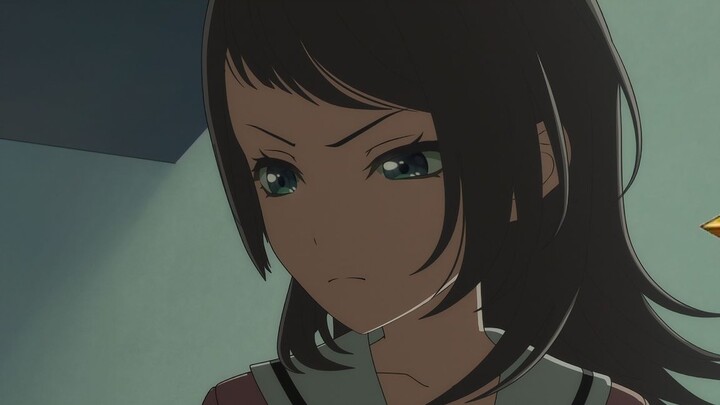 🐷🗿Open avemujica episode 6 with Hearthstone🍊🐰