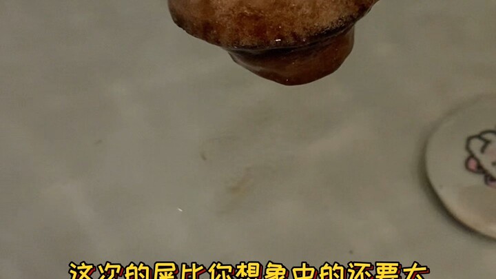 Ngộ nghĩnh~ Xả ra đi