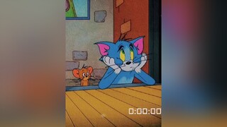 Già cùng nhau là được ☺️ sau5894 lyric nhacchill douyin抖音 xuhuong2021