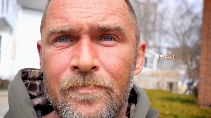 “Sangat menyentuh hati, sangat realistis”