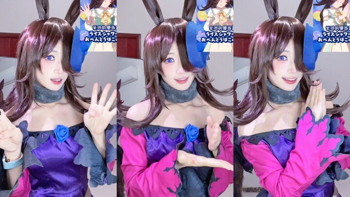 米浴的便当盒～