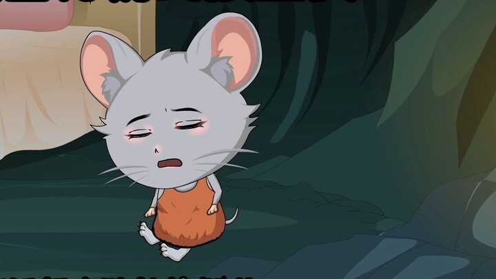 ตอนที่ 2: เอาชีวิตรอดในดินแดนแฟนตาซี "จากปีศาจกระดูกสู่ผู้รับ"