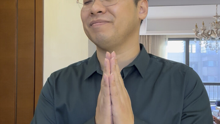 ทุกคนคือพี่ใหญ่!