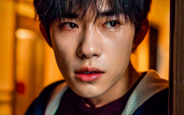 It Took 100 Hours to Send “Better Days” a “Little Red Flower” — “Creating the Most Epic Dream Collab