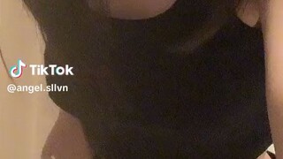 gaya apa juga hayi