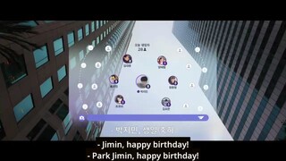 To.Two complete episode