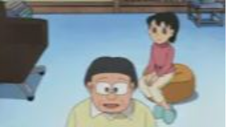 Doraemon episode 245