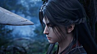 Jade Dynasty S3 Eps 3 Sub Indo (55)