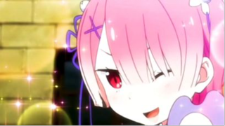 Những Khoảnh Khắc Ngầu Trong Anime 27 #anime