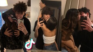 Cutest Couple that'll makes you feel extra single😢