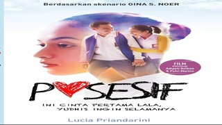 18 Posesif - 2017 - Indonesian Movies