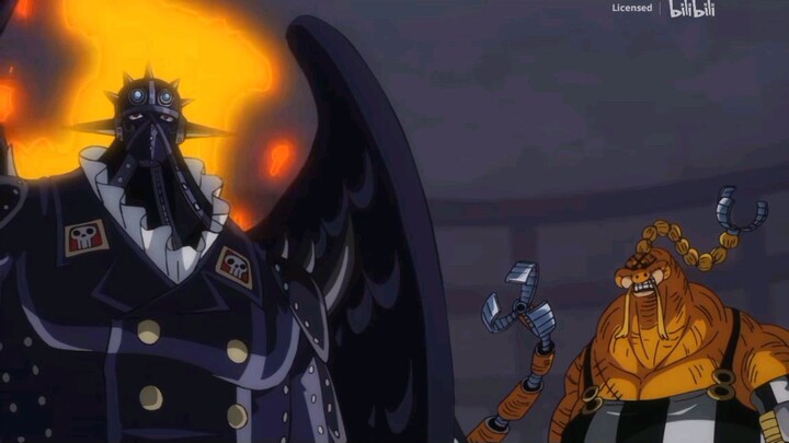 Warning:Phonk incoming.. Please wear headphones or headset.