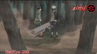 Naruto Shippuden Tagalog episode 289