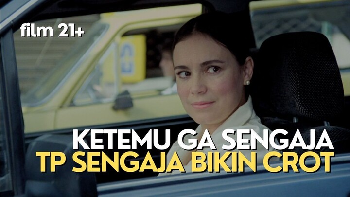 21+ T4NTE BUTUH TEMAN NGANU SUPAYA GAK BETE SAMA KEHIDUPANNYA