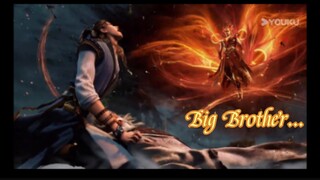 Big Brother Episode 02 Subtitle Indonesia