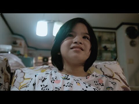 PANGAKO by Seth Dungca (MV Entry #03)