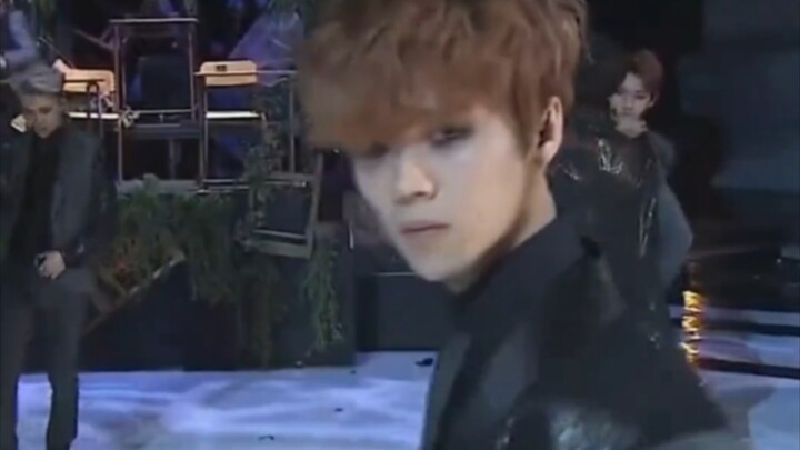 หลูหาน: คุณรู้ไหมว่าคุณค่าของ ACE นั้นล้ำค่าเพียงใด