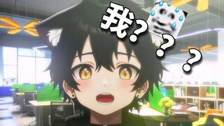 当老板给你布置离谱任务时！