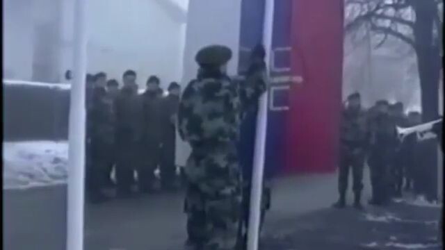 kosovo is serbia (full)