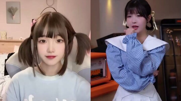 【Hi-Man x Lai Meiyun】The little dragon you wanted is here