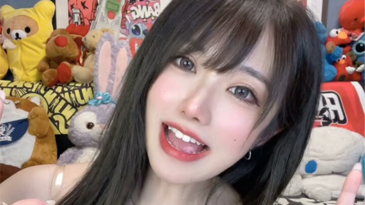 我还回得去吗